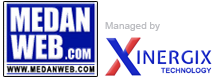 Web Hosting | Domain Name | Dedicated Server